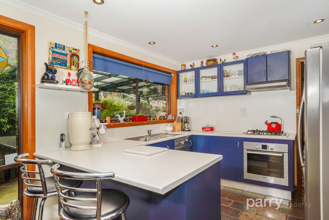 82 Corin Street, West Launceston TAS 7250, Image 1