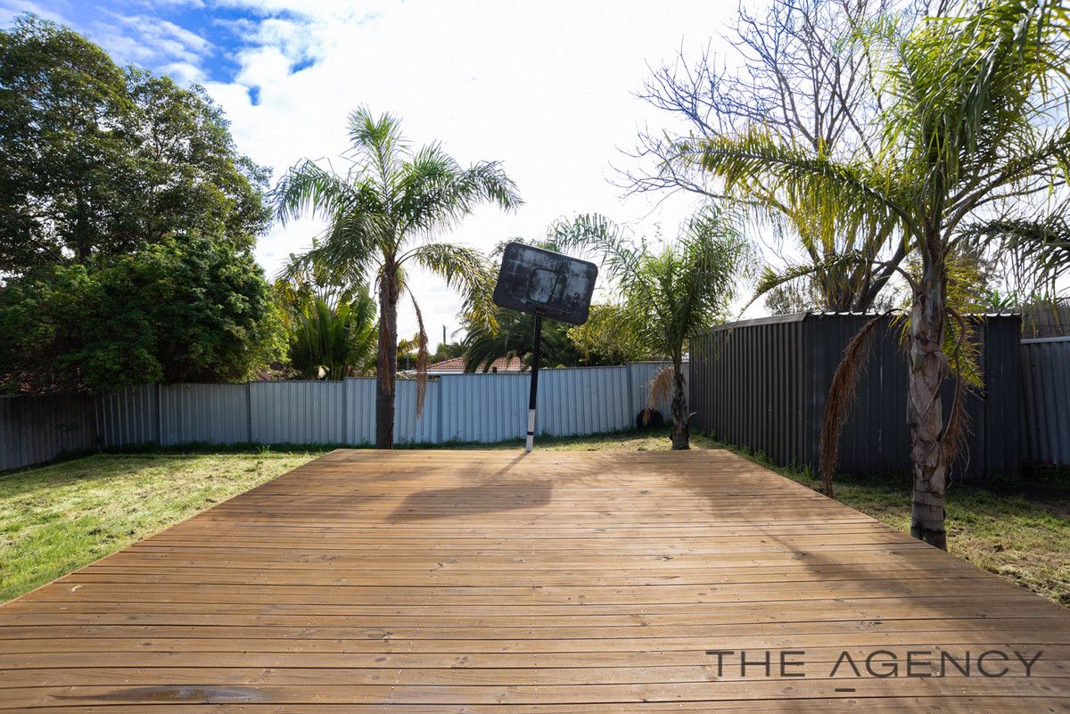 28 Arbon Way, Lockridge WA 6054, Image 1