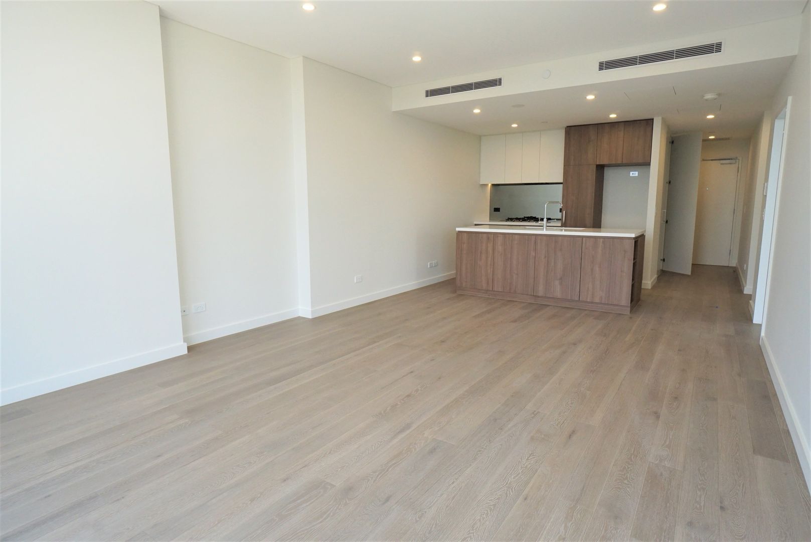 2 bedrooms Apartment / Unit / Flat in A1108/36 Oxford Street EPPING NSW, 2121