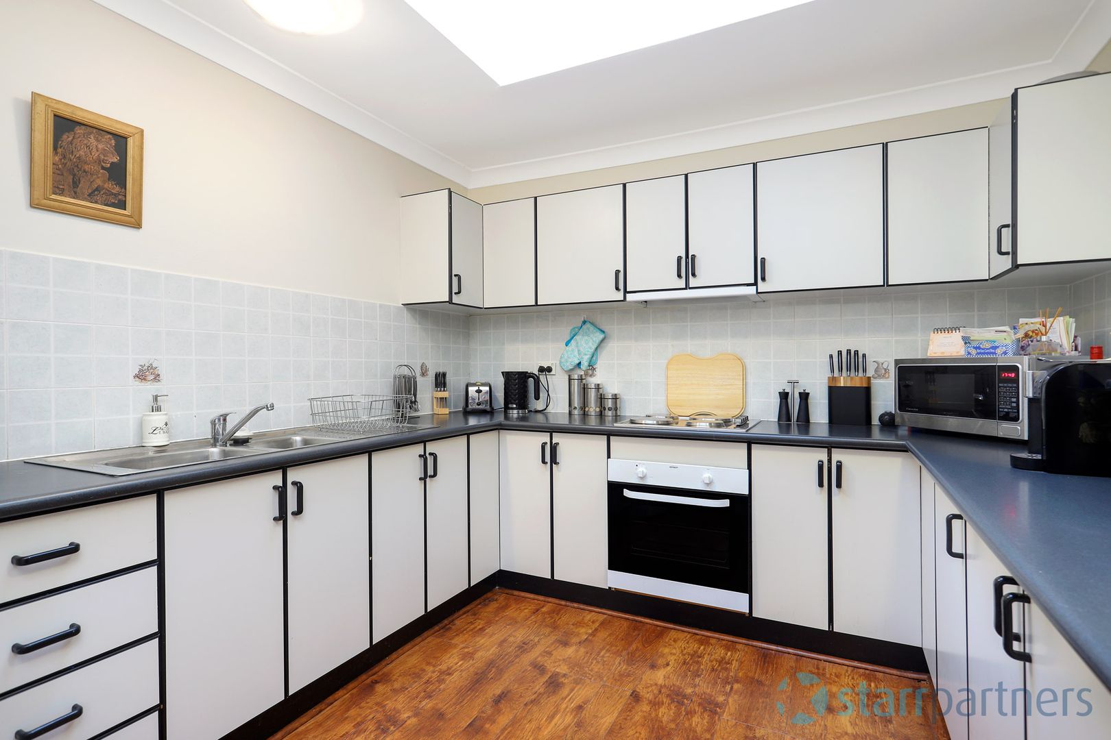 1/26 Harris Street, Windsor NSW 2756, Image 2