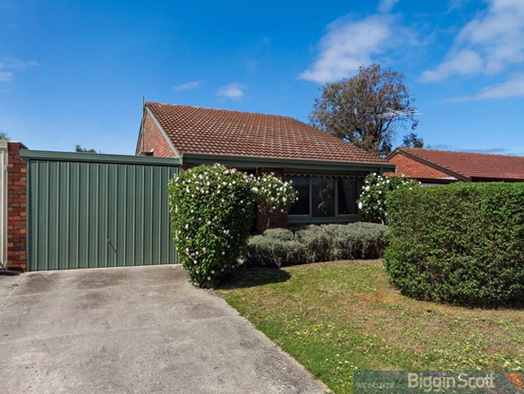 37 Arnold Drive, Chelsea VIC 3196