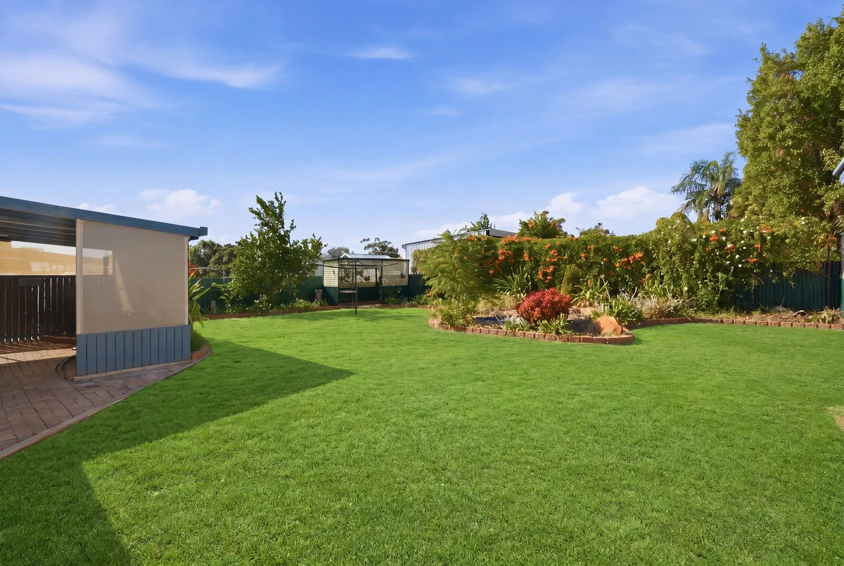 Additional image 13 of 22 High Street, Gunnedah NSW 2380