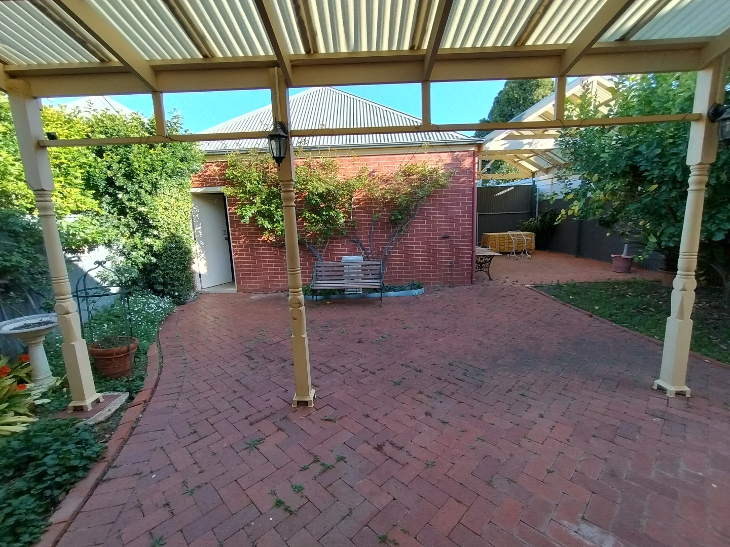 Additional image 5 of 60A Alexandra Ave, Rose Park SA 5067