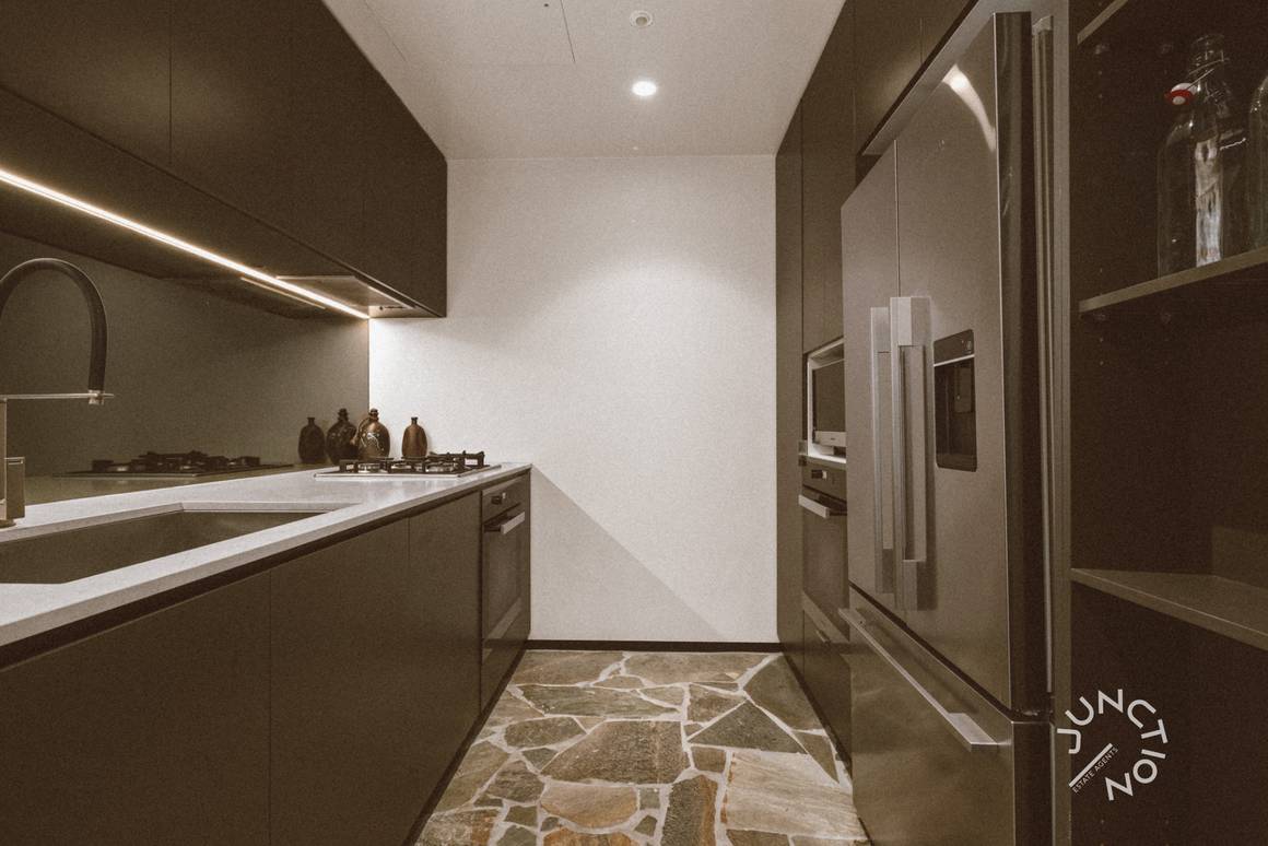 31103/21 Mollison Street SOUTH BRISBANE 4101 - Image 6