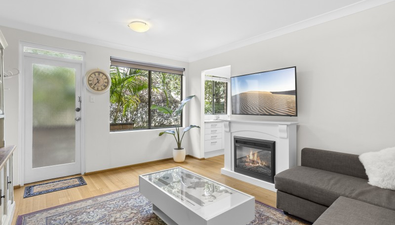 Picture of 1/16 Clarke Street, NARRABEEN NSW 2101