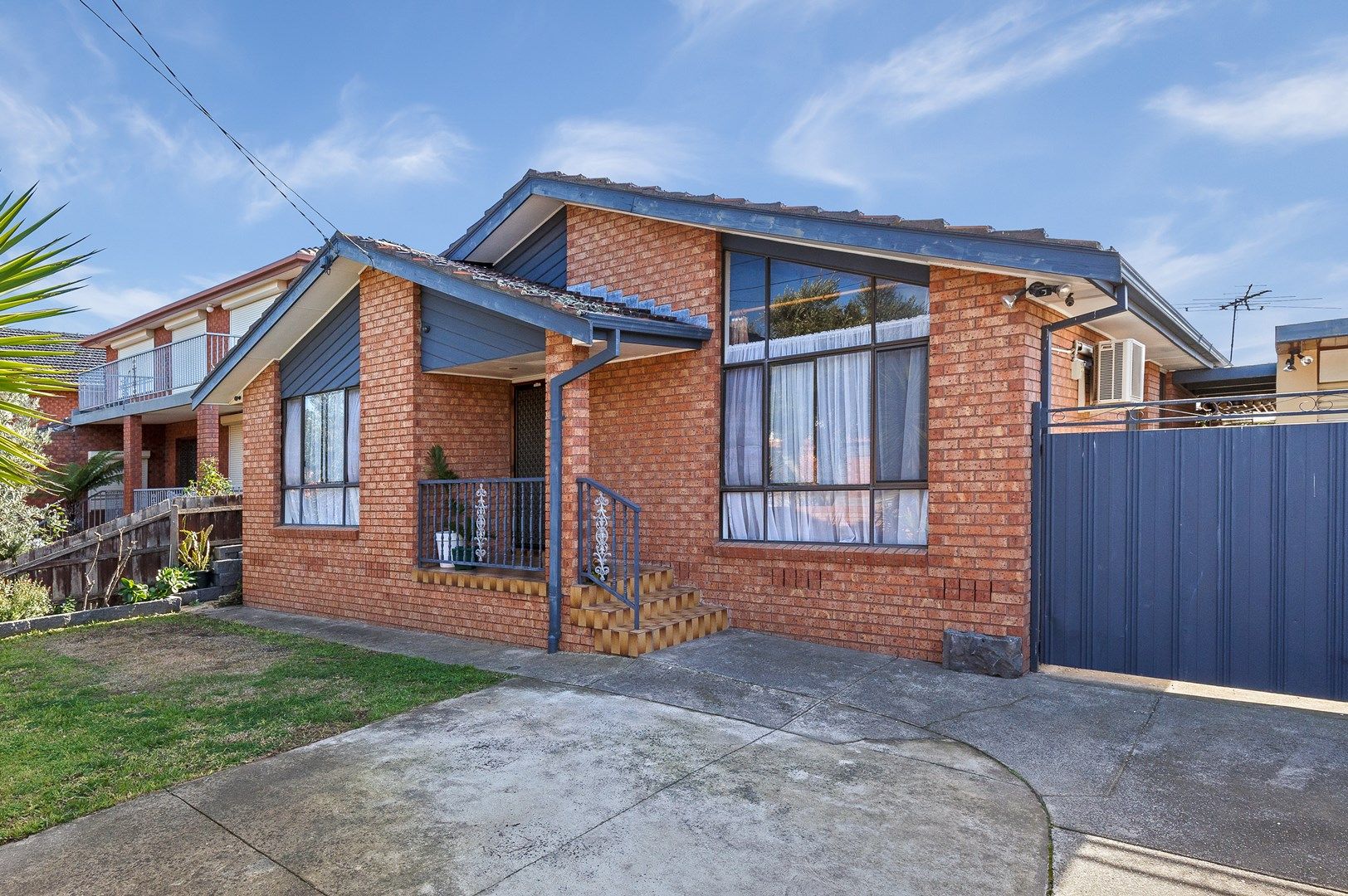 6 Herman Road, Lalor VIC 3075, Image 0