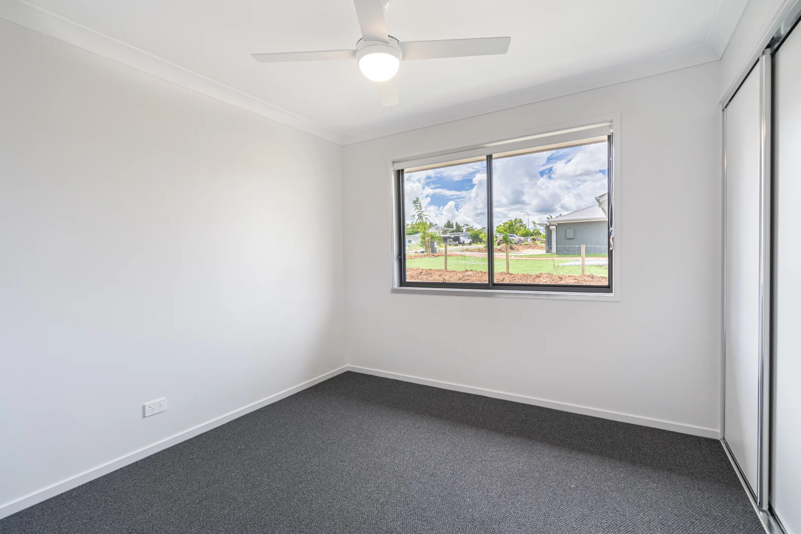 Additional image 12 of 13 Macginley Road, Upper Caboolture QLD 4510