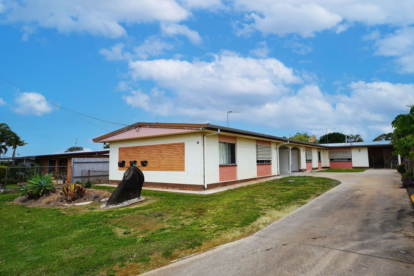 Mareeba QLD 4880 2 beds apartment for Rent, 320 17039584 Domain