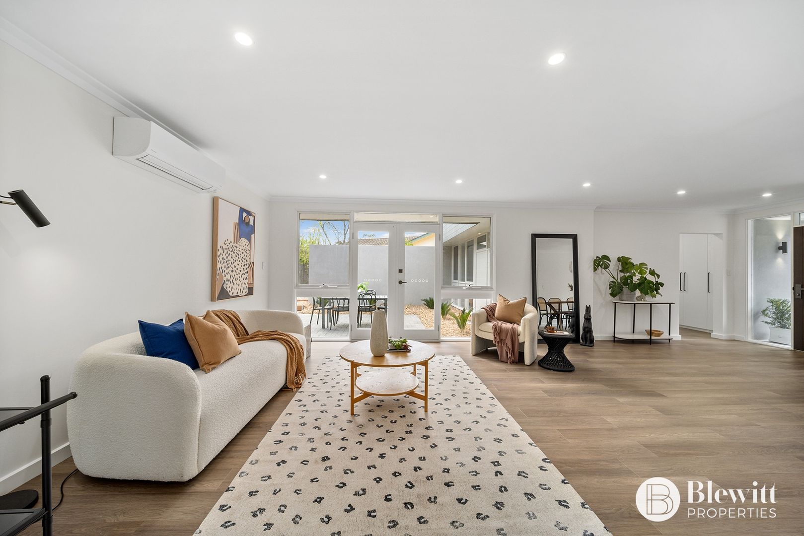 18 Mirning Crescent, Aranda ACT 2614, Image 1