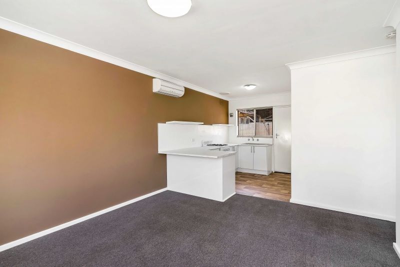 4/1 Pipers Avenue, Windsor Gardens SA 5087, Image 2