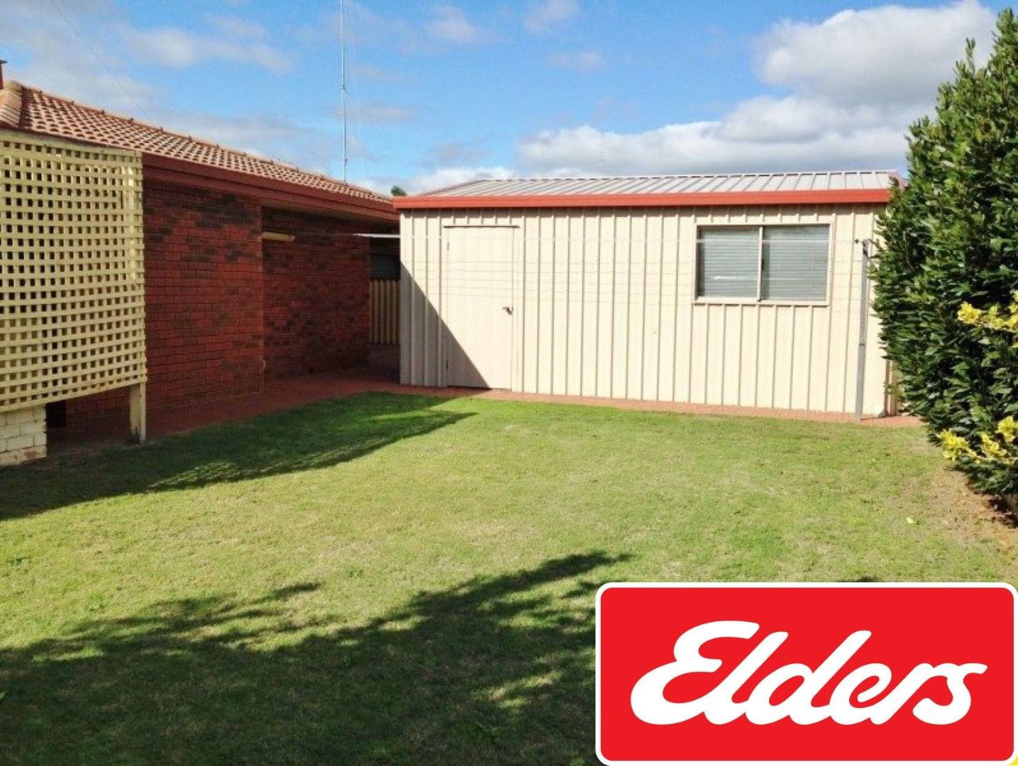 4 Martin Street, East Bunbury WA 6230, Image 1