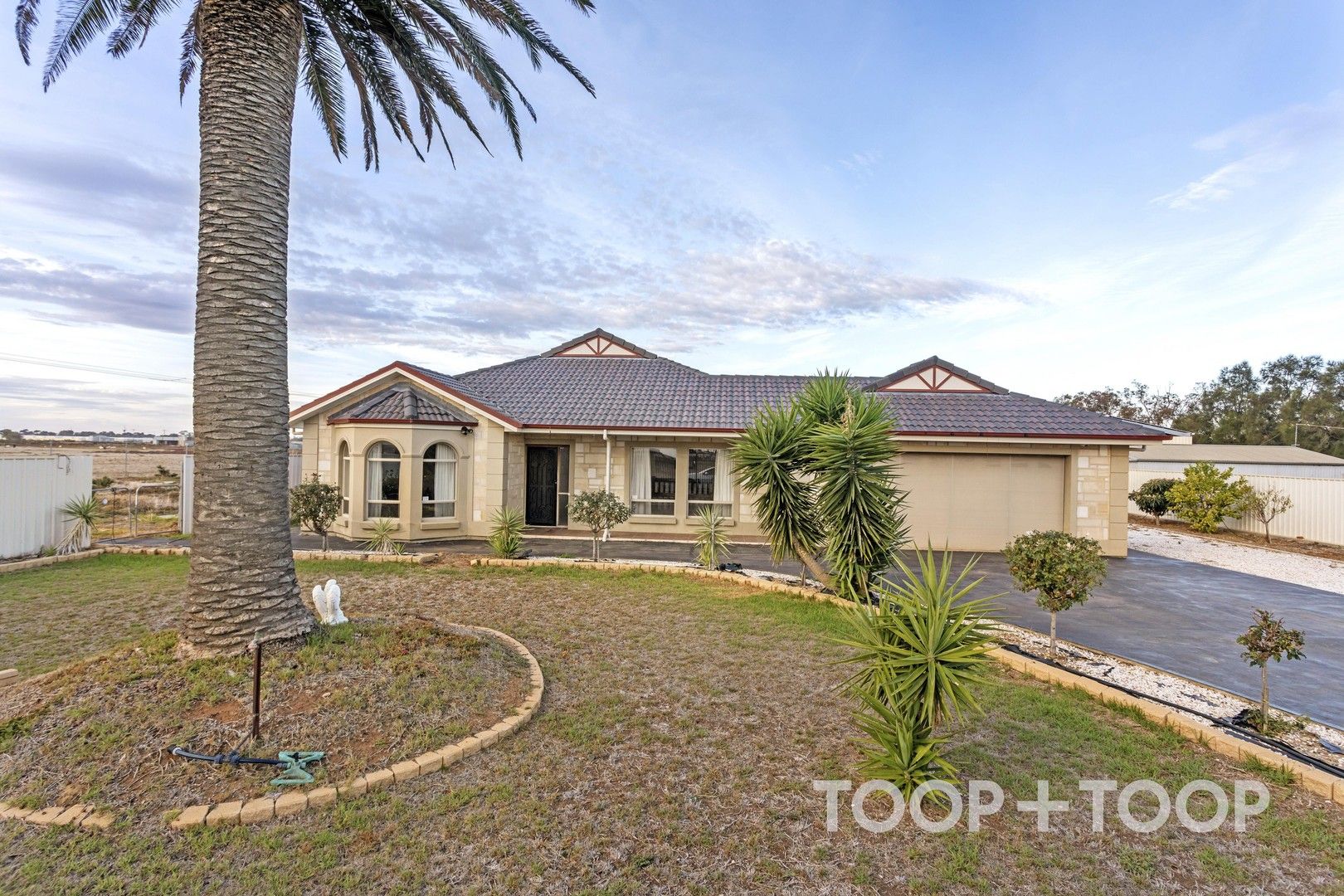 52 Tozer Road, Waterloo Corner SA 5110, Image 0