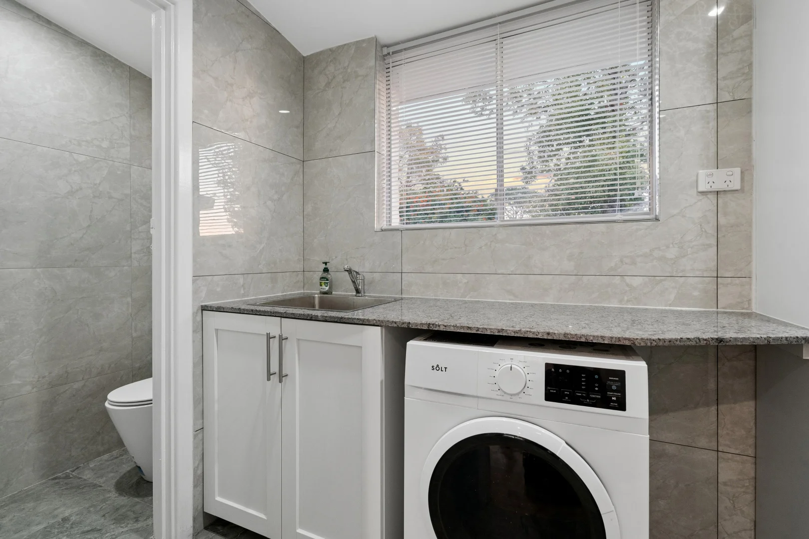 Additional image 15 of 69 Carisbrooke Street, Maddington WA 6109