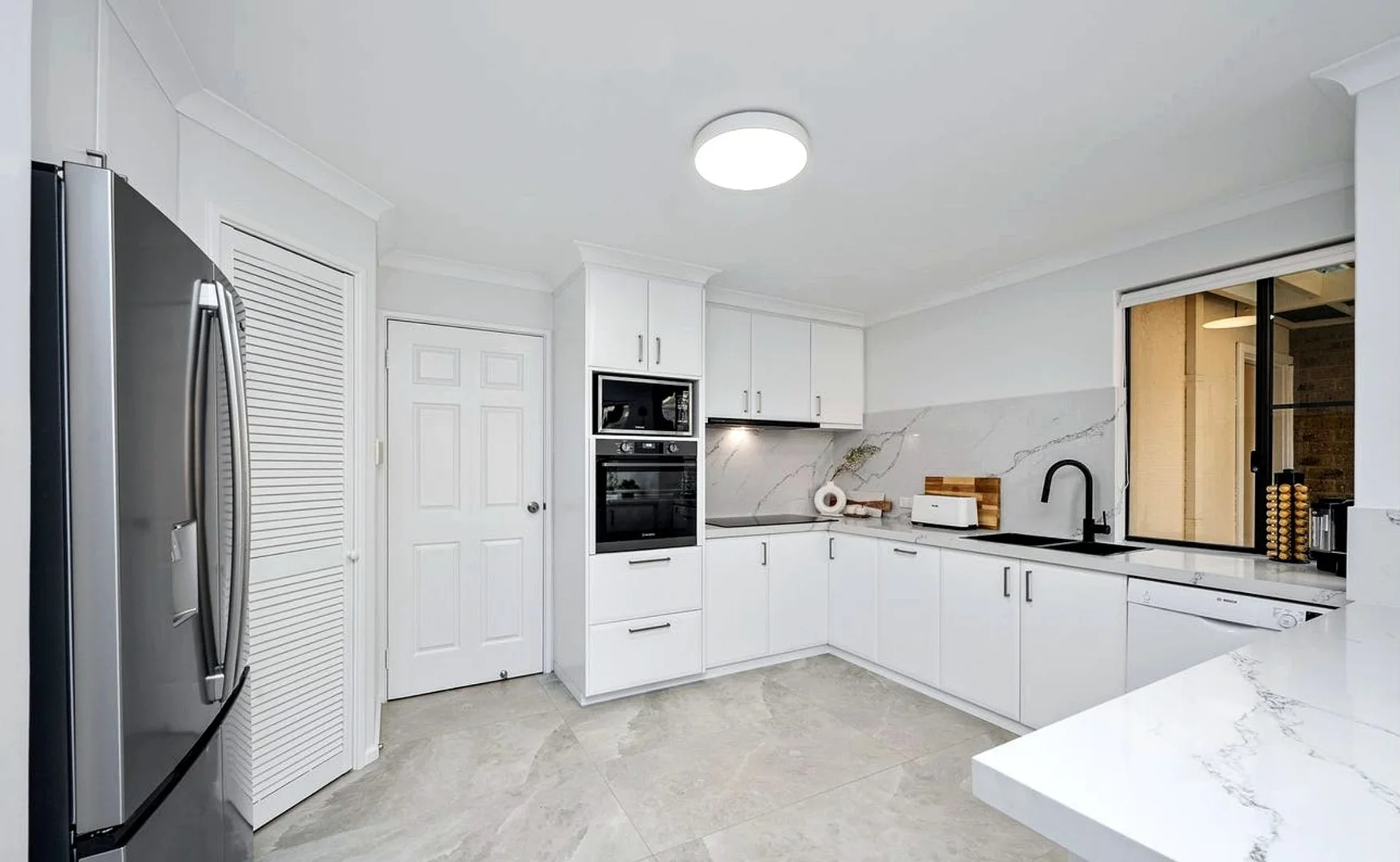 Additional image 2 of 22 Onslow St, South Perth WA 6151