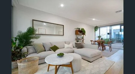 Additional image 2 of 91 Clementine Boulevard, Treeby WA 6164