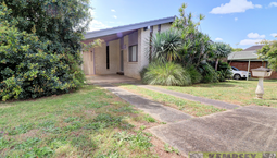 Picture of 4 Ernest Larkin St, EAST KEMPSEY NSW 2440