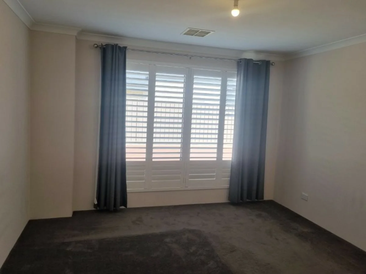 Additional image 3 of 10 Elba Place, Thornlie WA 6108