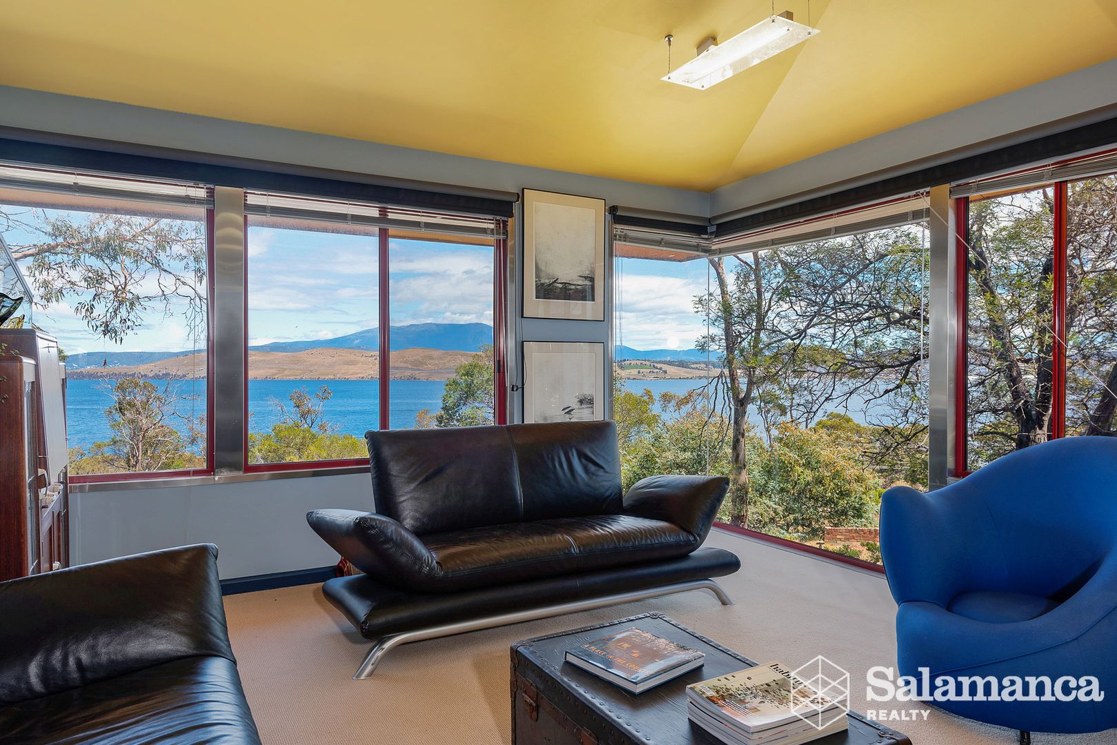 445 Dorans Road, Sandford TAS 7020, Image 1