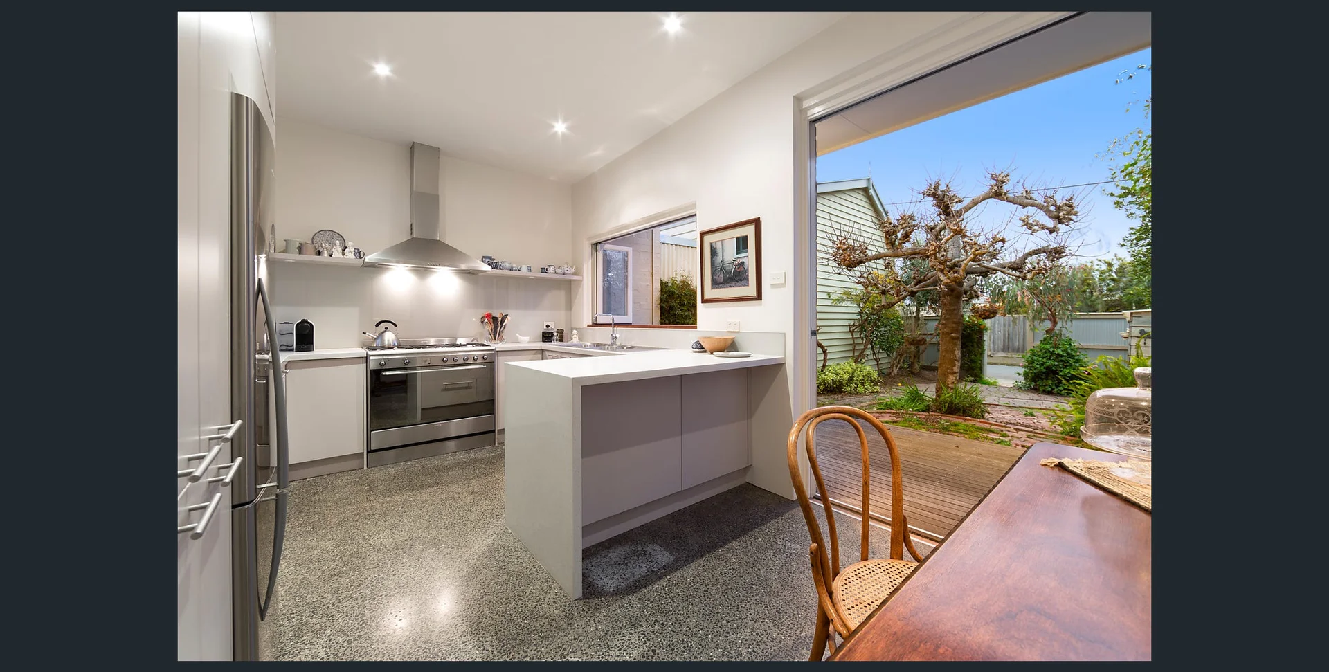 Additional image 2 of 40 Spensley Street, Clifton Hill VIC 3068