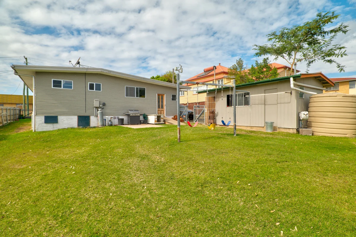 Additional image 11 of 15 Park Street, Lowood QLD 4311