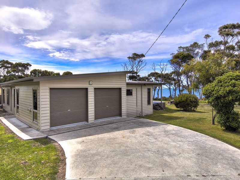 31 Weily Avenue, Bicheno TAS 7215, Image 0