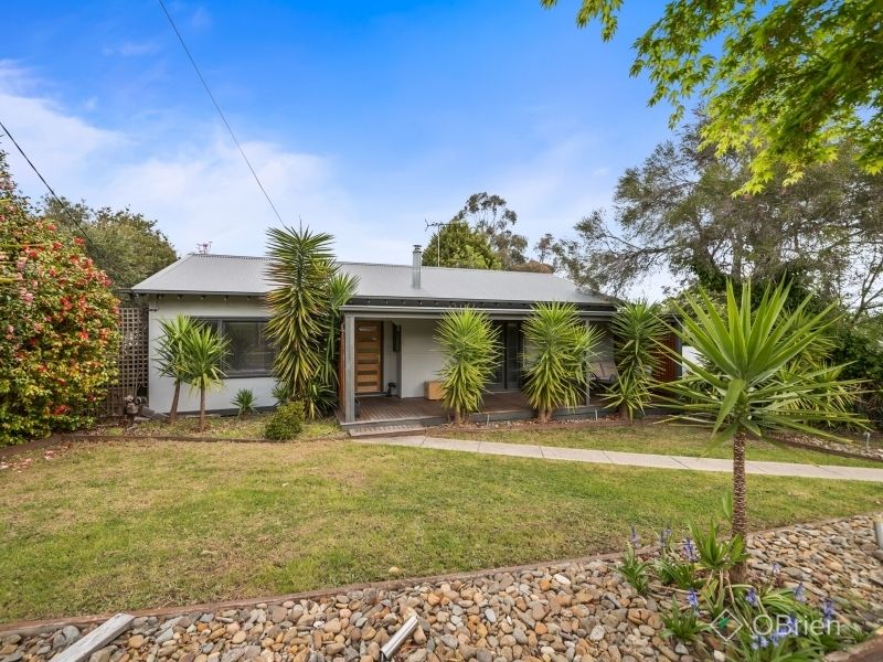 3 Archer Road, Garfield VIC 3814, Image 0