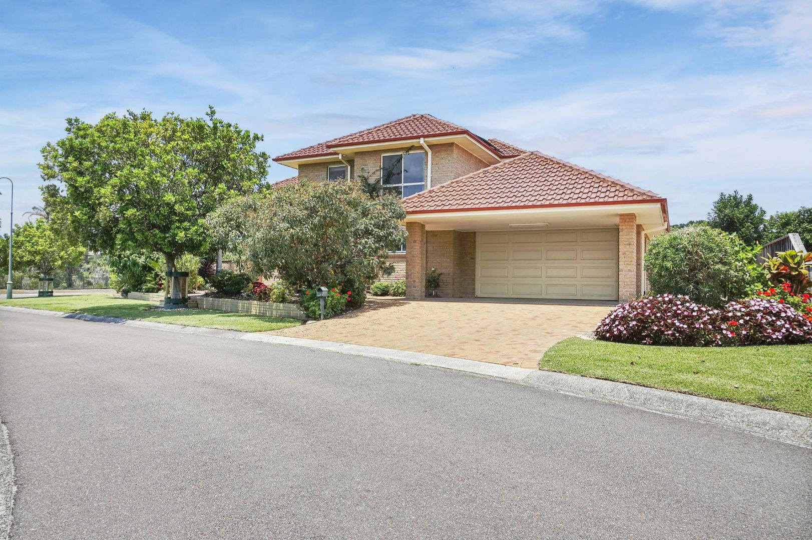 1 Sanctuary Close, Tea Gardens NSW 2324 Domain