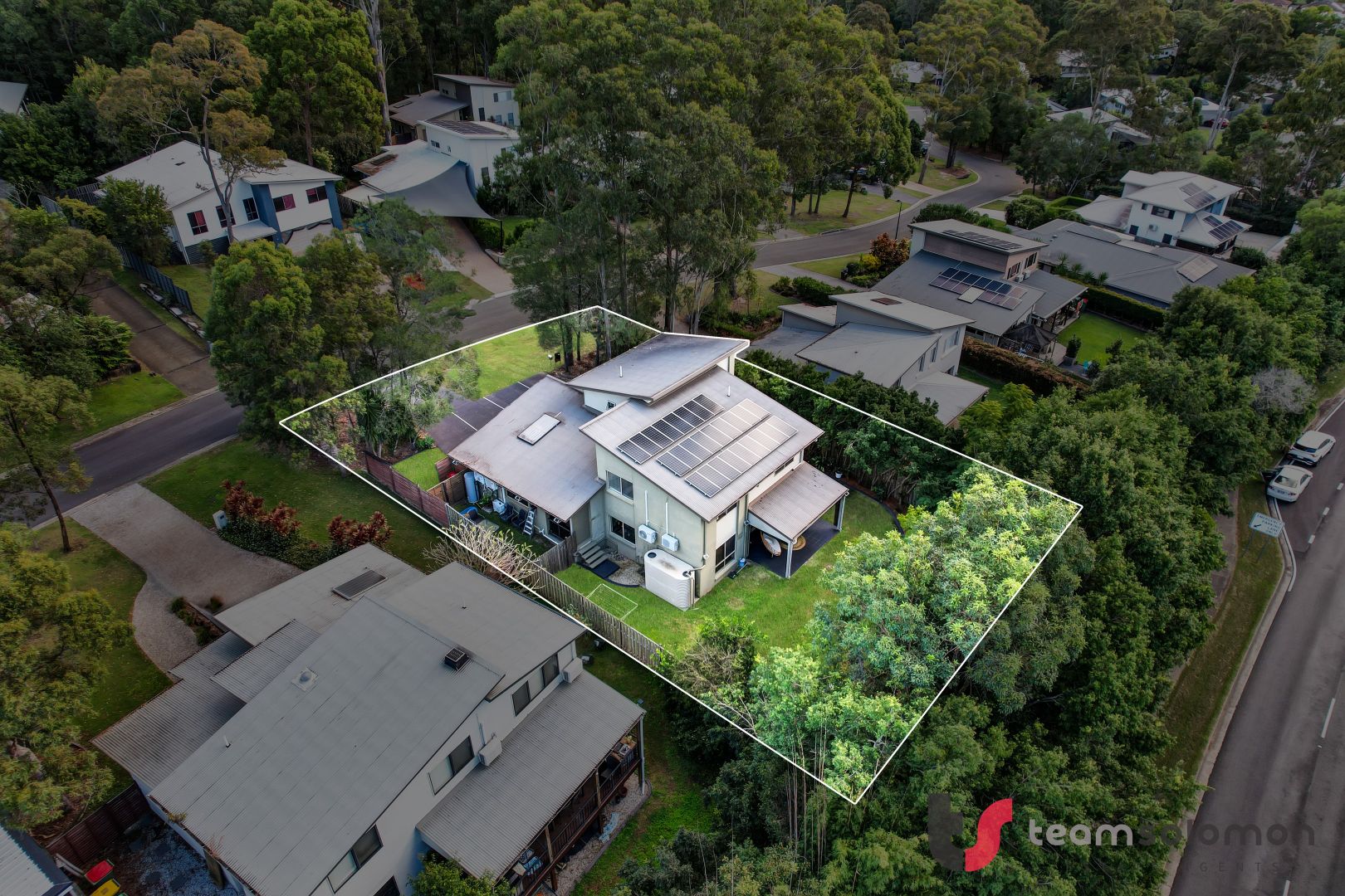 14 Helicia Circuit, Mount Cotton QLD 4165, Image 1