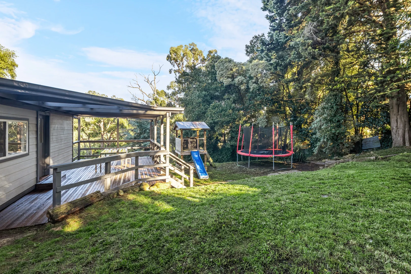 Additional image 11 of 6 Cockatoo Avenue, Cockatoo VIC 3781