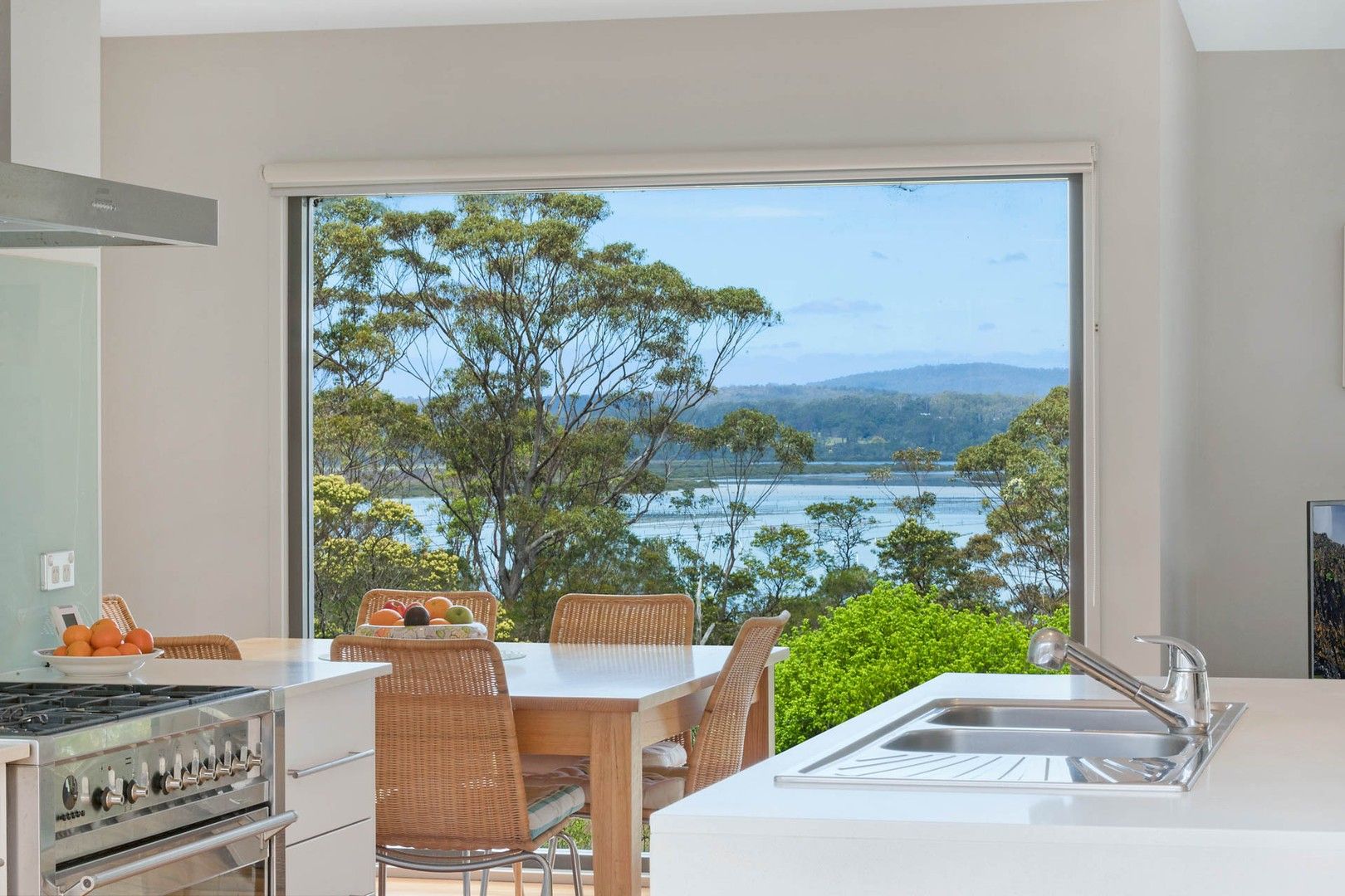 2/8 Tern Close, Merimbula NSW 2548, Image 1