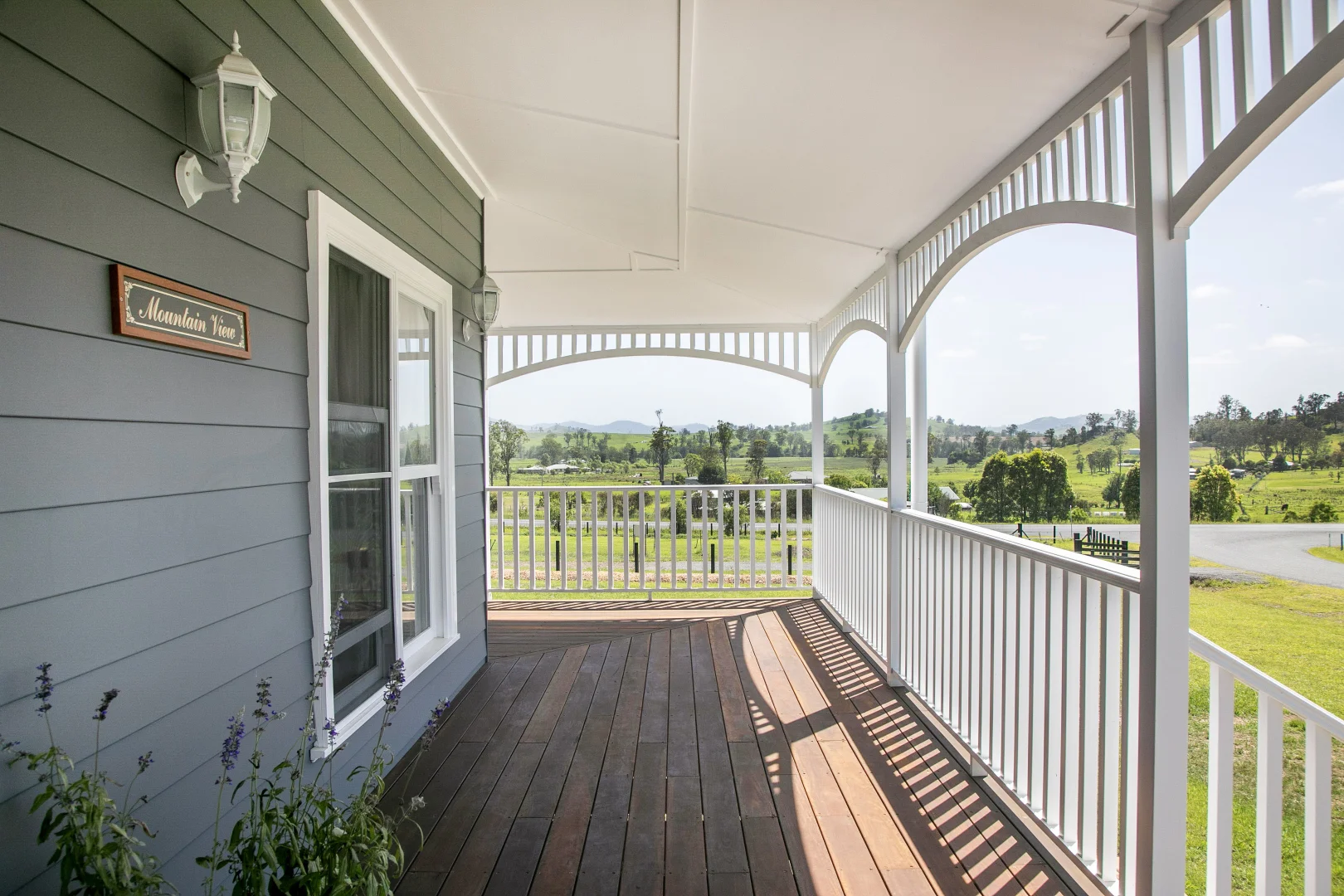 Additional image 27 of 3 Dangar Road, Gloucester NSW 2422