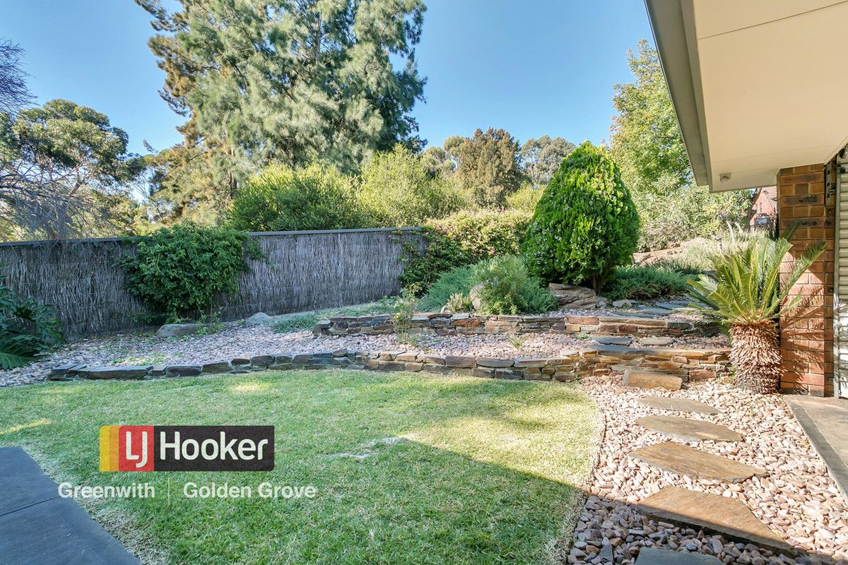 2 Bishop Court, Wynn Vale SA 5127, Image 1