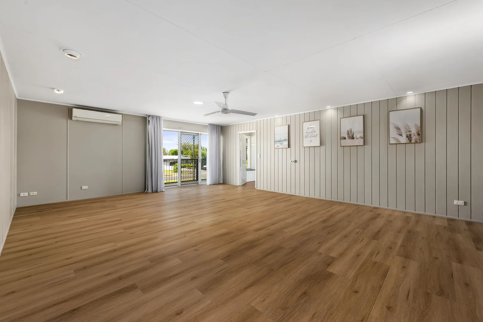 Additional image 10 of 52A Alfred Street, Dalby QLD 4405
