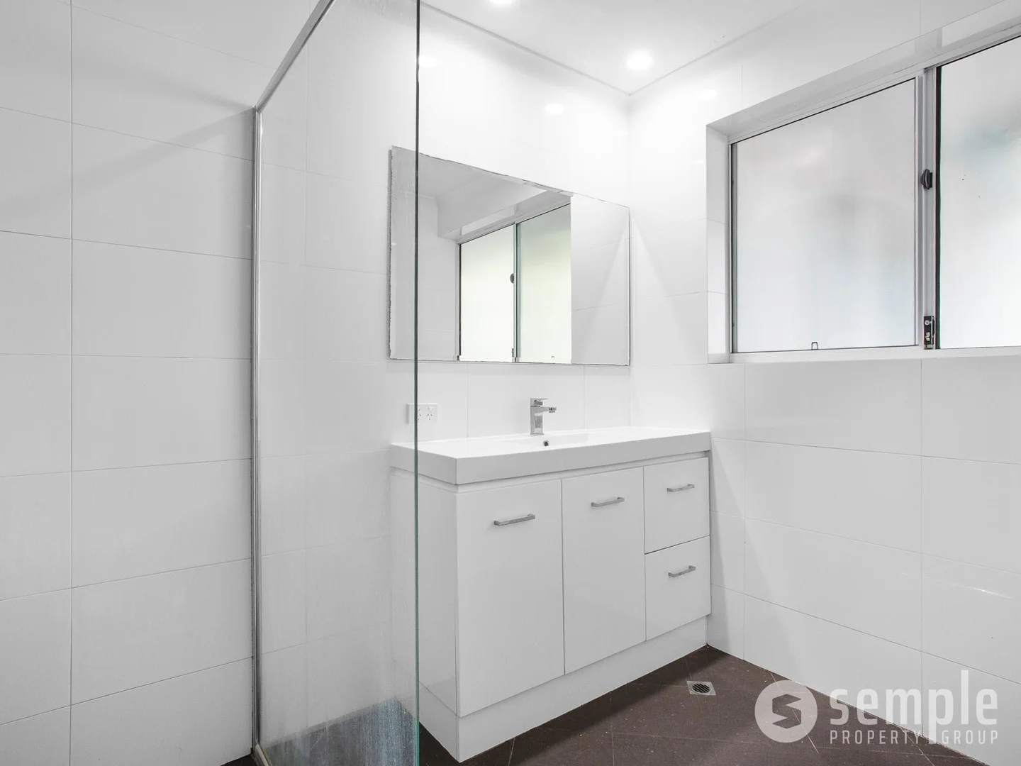 Additional image 13 of 22 Bullfinch Street, Spearwood WA 6163