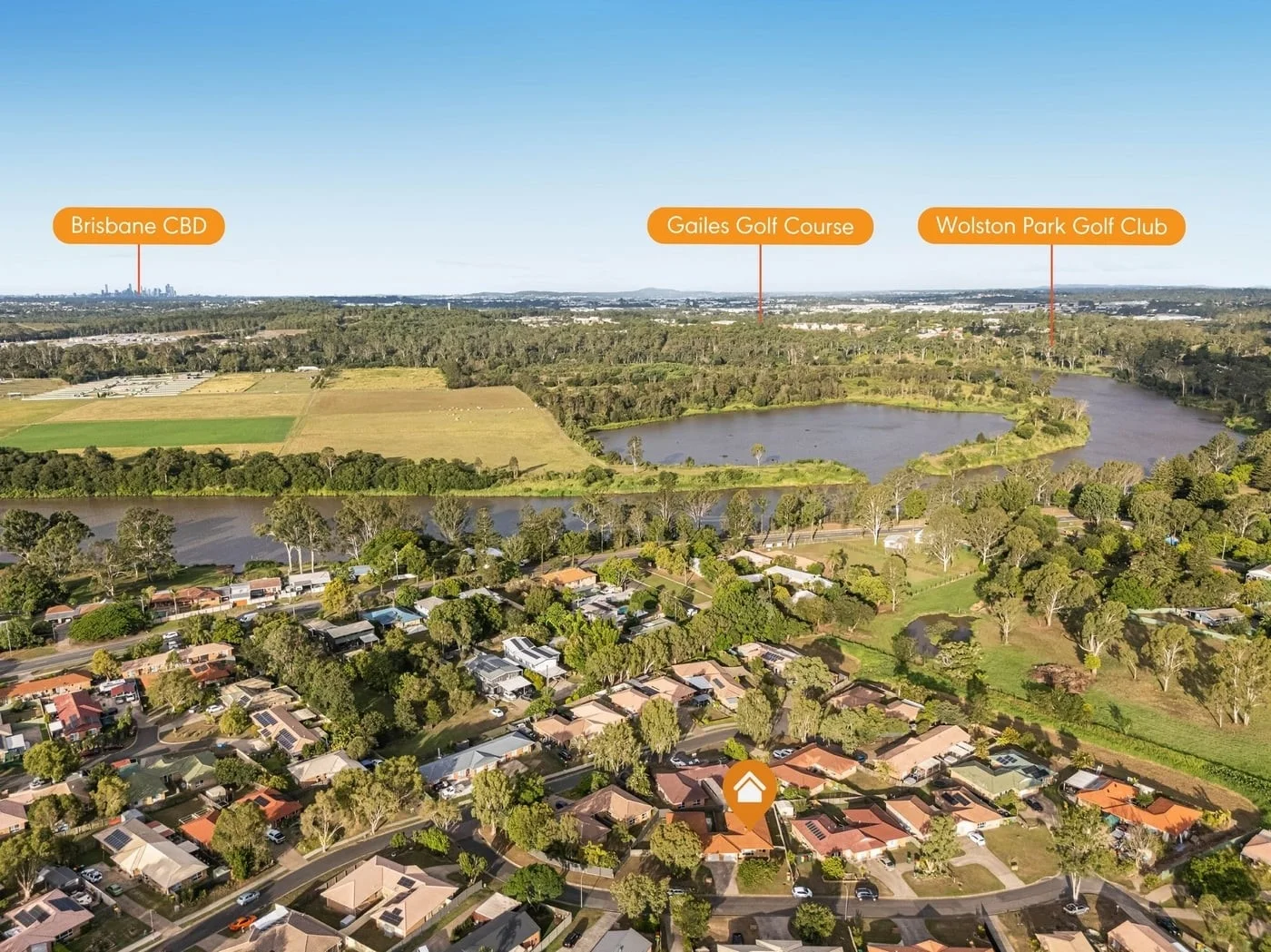 Additional image 16 of 2/4 Prokuda Close, Goodna QLD 4300