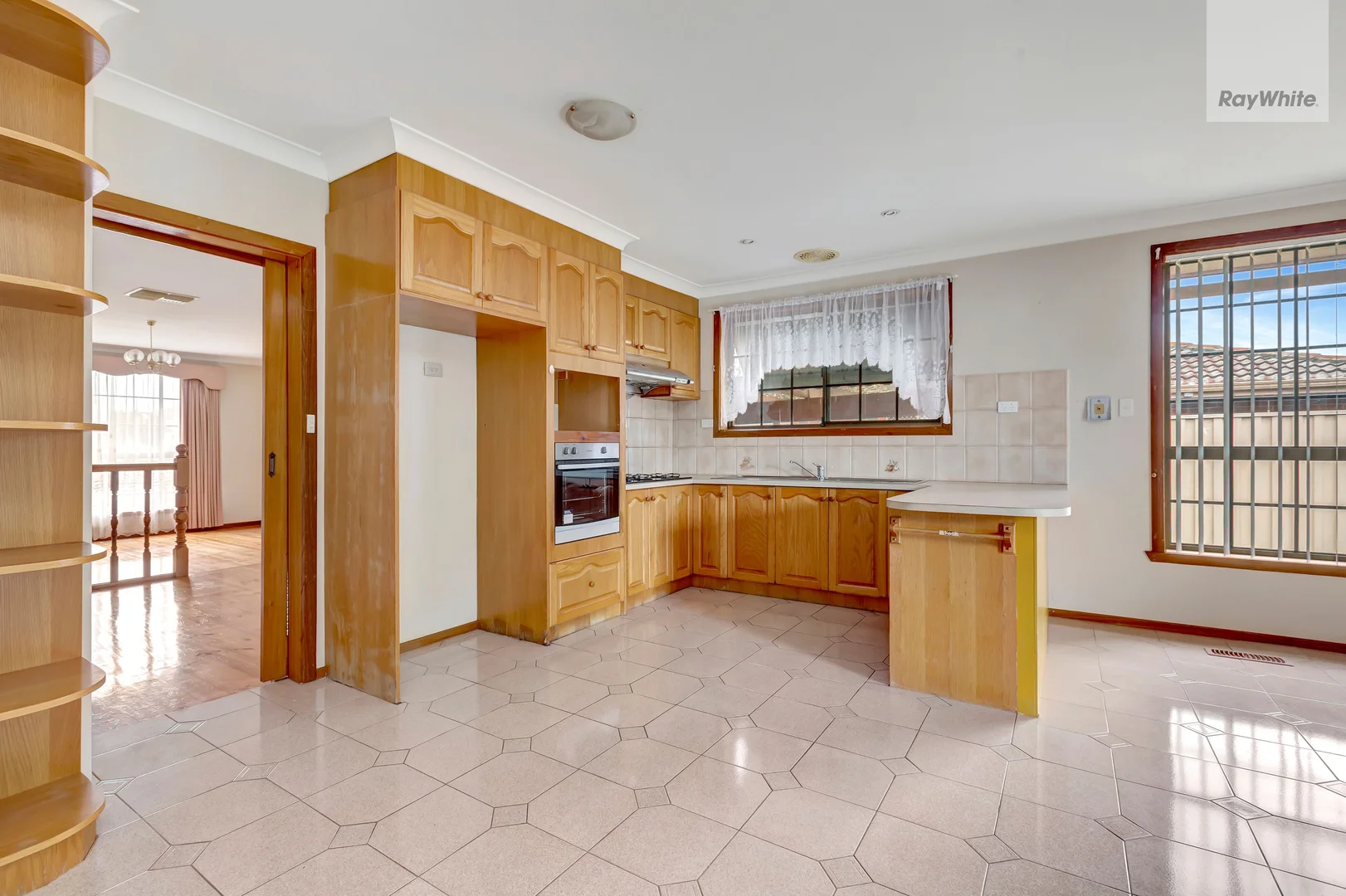 Additional image 8 of 16 Appletree Drive, Mill Park VIC 3082