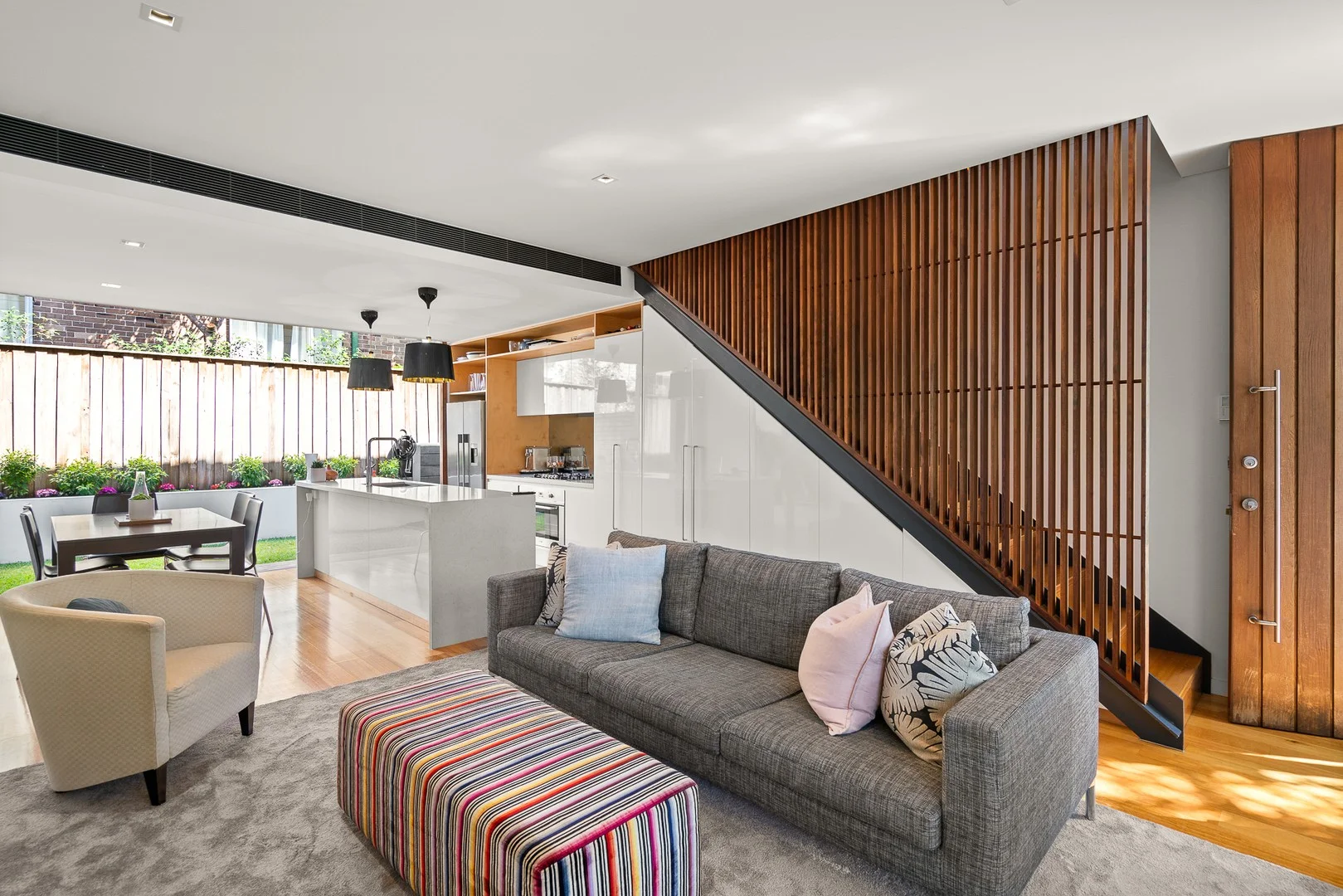 21 Faraday Avenue, Rose Bay NSW 2029