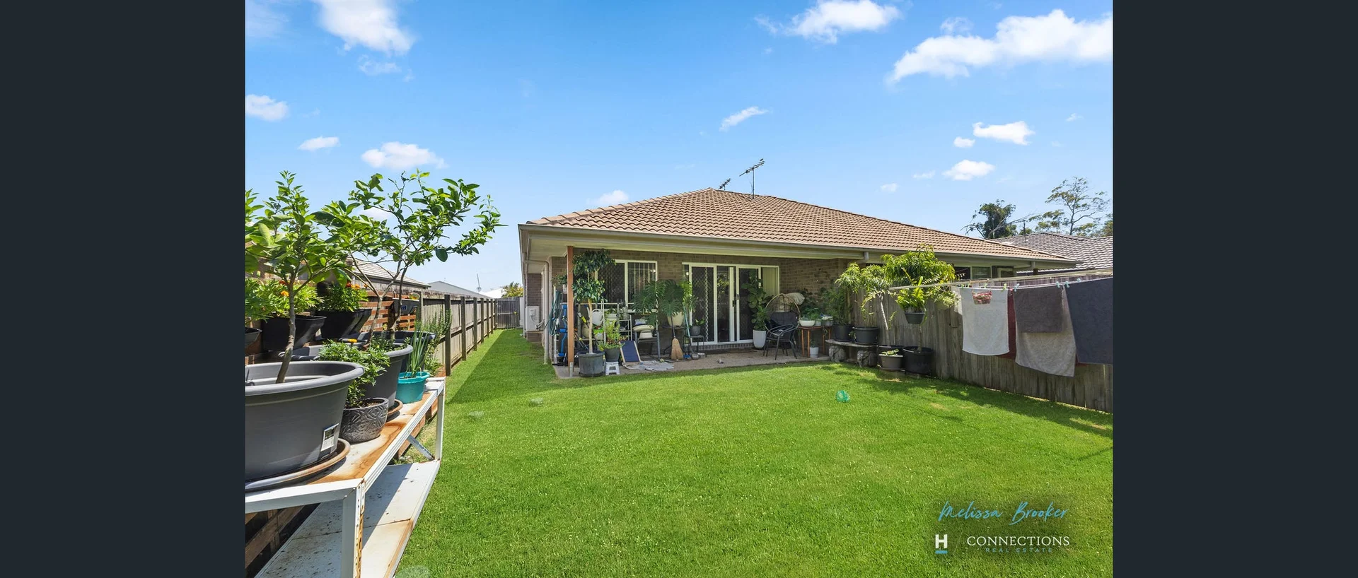 Additional image 18 of 1/34 Wild Horse Road, Caboolture QLD 4510