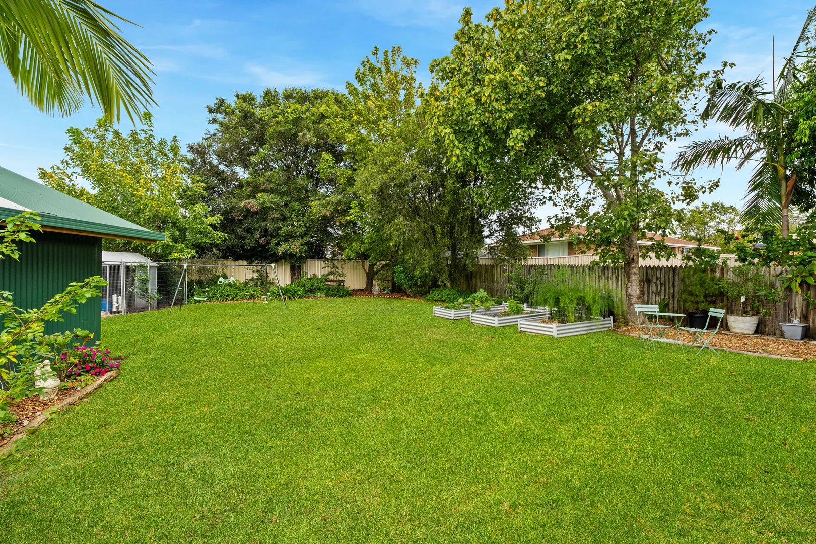 Additional image 14 of 15 Roberta Avenue, Kariong NSW 2250