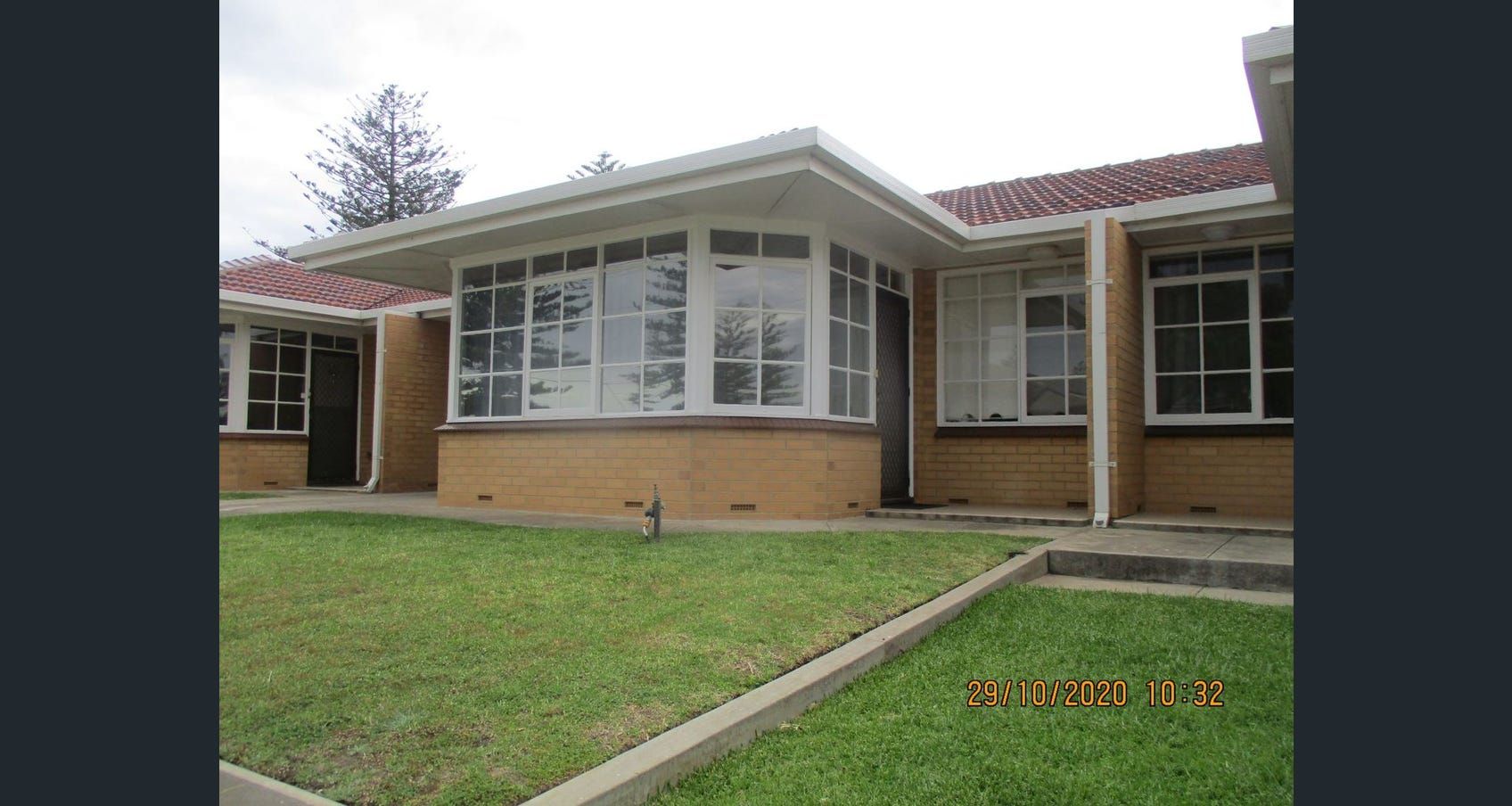 2 bedrooms Apartment / Unit / Flat in 4/222 Lady Gowrie Drive LARGS BAY SA, 5016