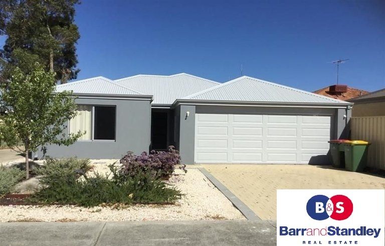 2B Ecclestone Street, South Bunbury WA 6230, Image 0