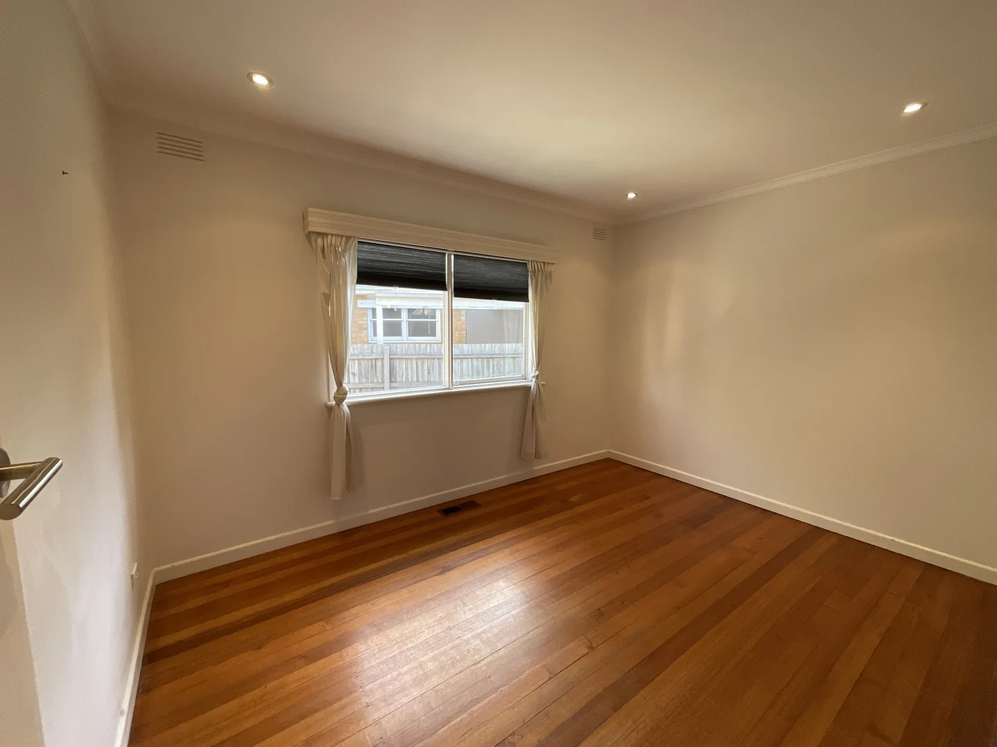 Additional image 5 of 22 Fenfield Street, Altona VIC 3018