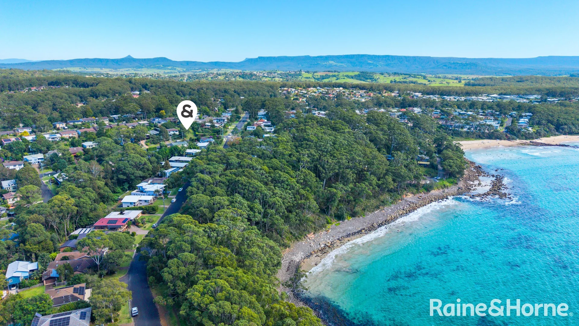Additional image 8 of 33 Tallwood Avenue, Mollymook Beach NSW 2539