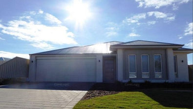 Picture of 13 Cobbler Way, TWO ROCKS WA 6037