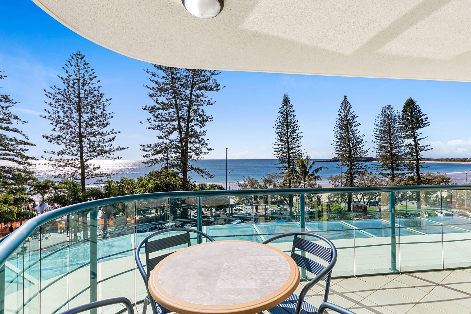 443/11 Mooloolaba Esplanade, Mooloolaba QLD 4557, Image 1