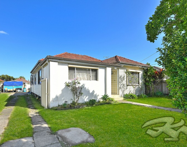 65 Belmore Road North, Punchbowl NSW 2196