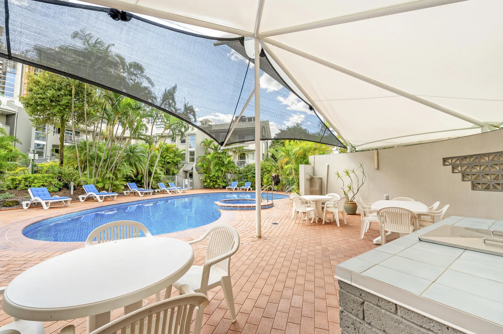 Additional image 9 of 22/11 Breaker Street, Main Beach QLD 4217