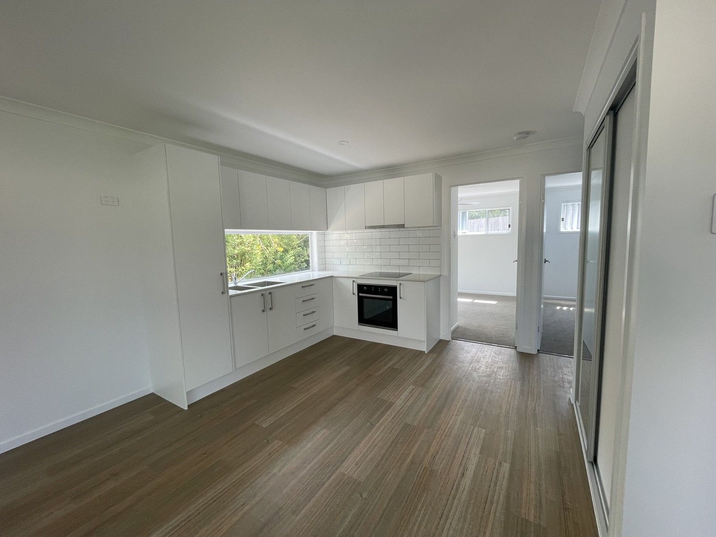 34B Outlook Drive, Tewantin QLD 4565 Apartment For Rent 620 Domain