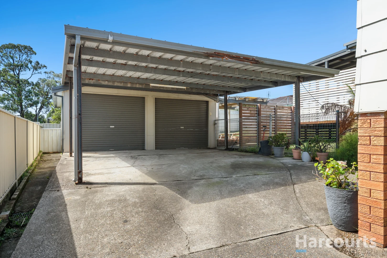 Additional image 18 of 4 Euston Close, Edgeworth NSW 2285