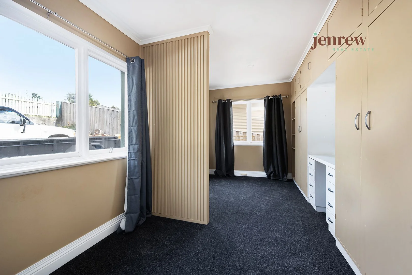 Additional image 7 of 20 Myrtle Crescent, Emu Heights TAS 7320